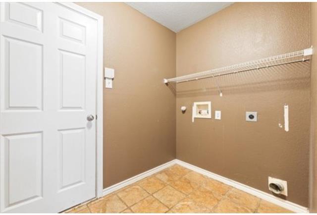 Foto del edificio - 1018 Karen St