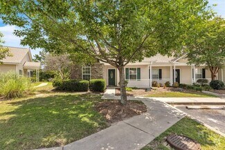 Building Photo - 56 Stonelake Cir
