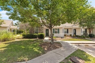 Building Photo - 56 Stonelake Cir