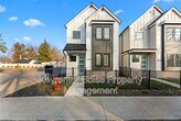 Foto principal - 3526 W Anderson St