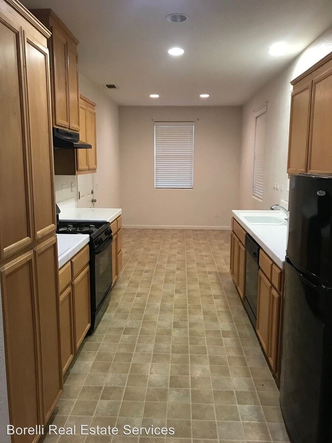 Foto del edificio - 3 br, 2 bath House - 529 Beckman Way