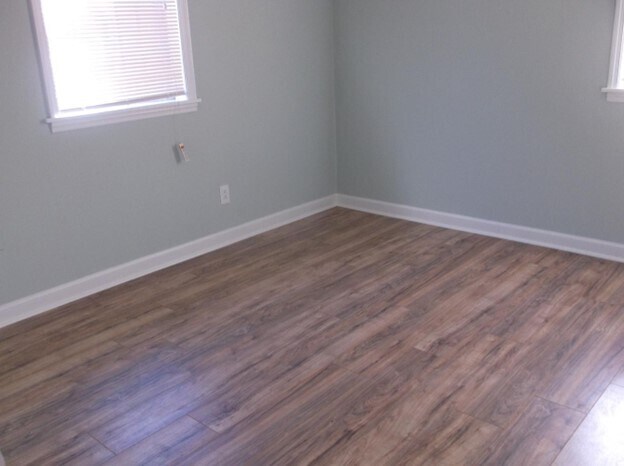 Photo - 255 Joubert Ave House