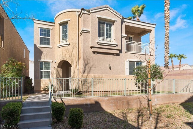 Building Photo - 7564 Cultural Ct