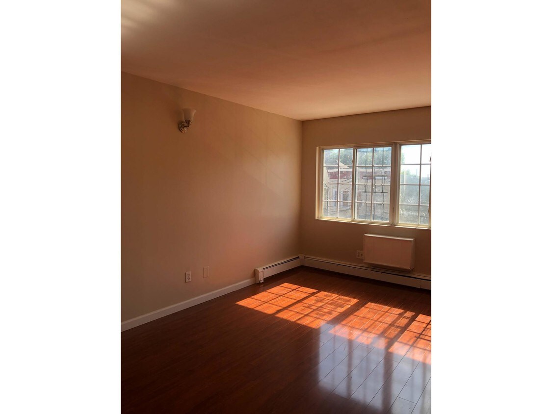 1825 Mohegan Ave Unit 3, The Bronx, NY 10460 Condo for Rent in The