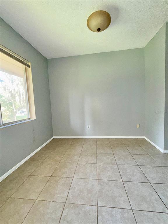 Foto del edificio - 5501 LOBLOLLY Ct