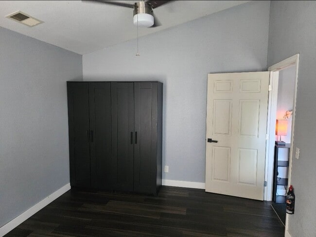 Building Photo - 4605 Marblehead Bay Dr