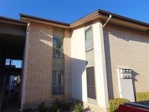 Foto del edificio - 12824 Midway Rd