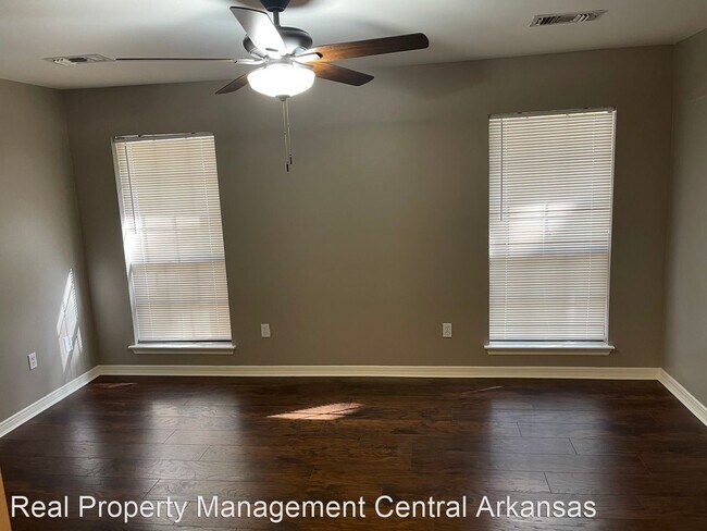 Building Photo - 3 br, 2 bath House - 1 Willow Oak Ct