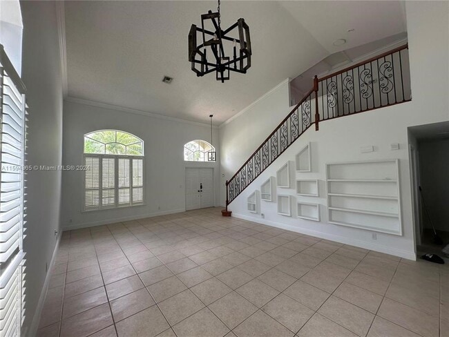 Foto del edificio - 13274 NW 15th Ct