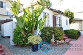 Foto principal - 3523 Columbia St