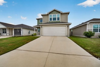 Building Photo - 6326 Willow Point Blvd