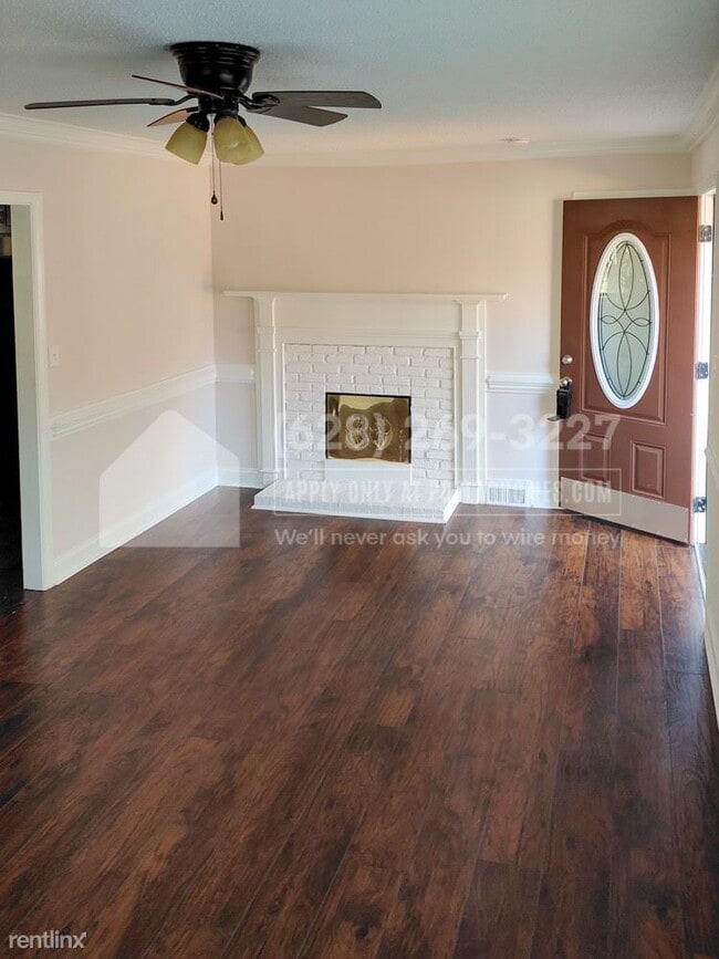 Building Photo - 2 br, 1 bath House - 144 British Lake Drive -