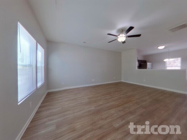 Building Photo - 1069 Joselynn Drive