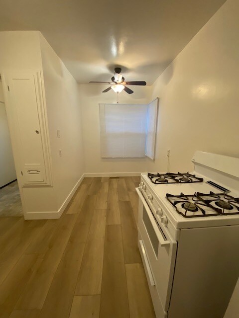 Foto del edificio - 1013 Berrellesa St