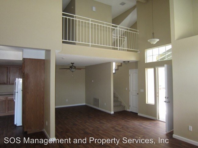 Building Photo - 3 br, 2.5 bath House - 3811 Via De La Bandola