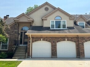 Building Photo - 2515 Live Oak Ln