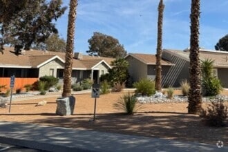 Building Photo - Quail Springs Village Apartments