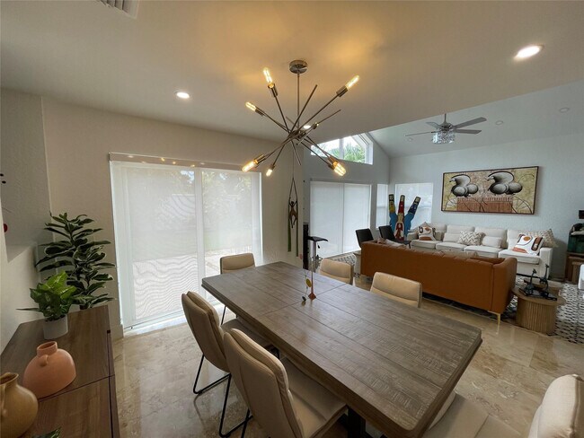 Building Photo - 2044 NW 52nd St