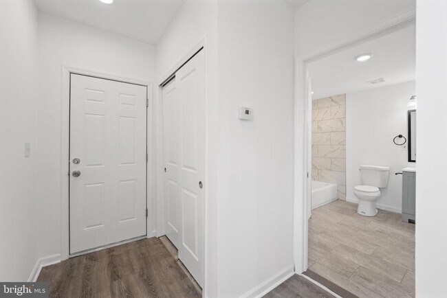 Foto del edificio - 2553 W Harold St