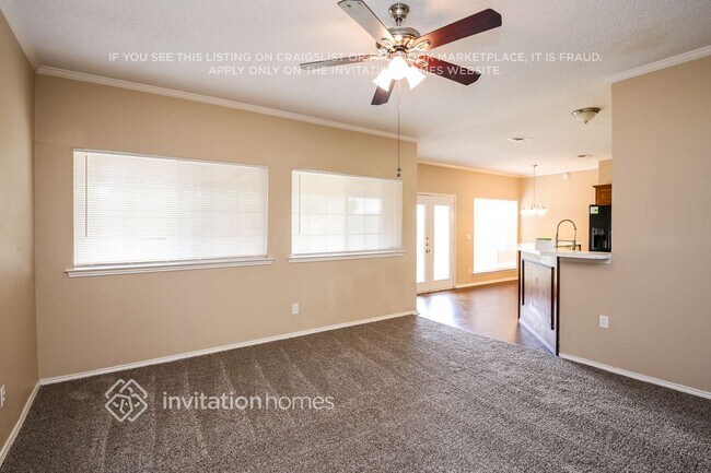 Building Photo - 1008 Sandy Creek Dr