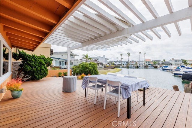 Building Photo - 52 Balboa Coves