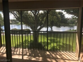 Building Photo - 503 Lake Louise Cir
