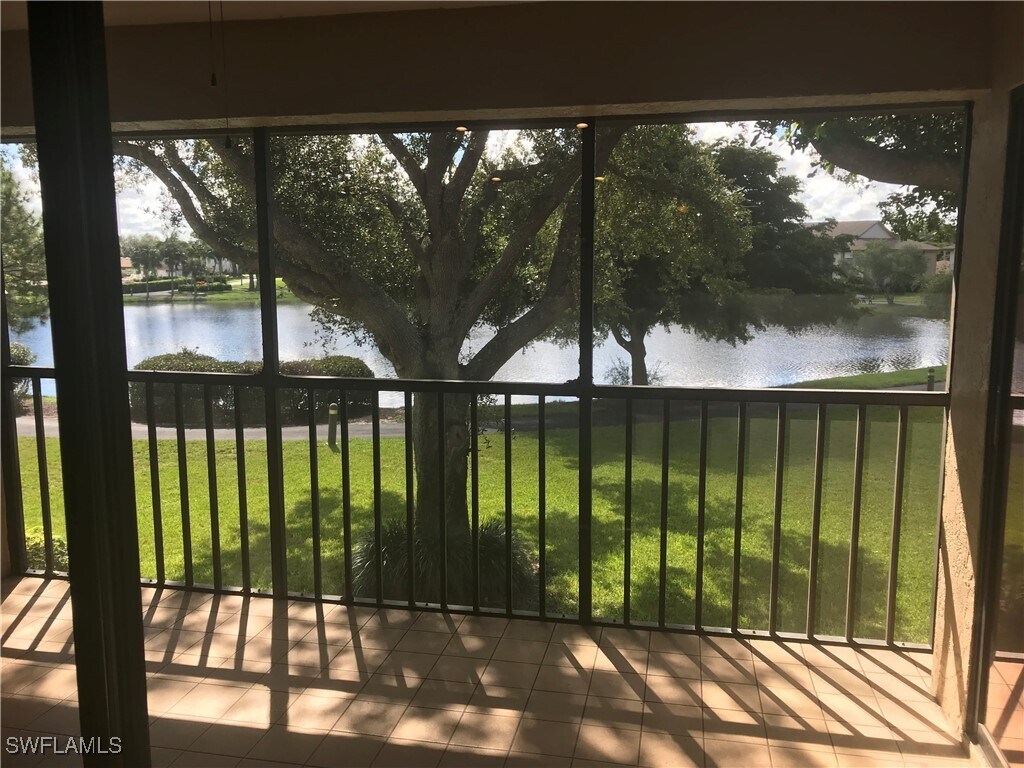 Foto principal - 503 Lake Louise Cir