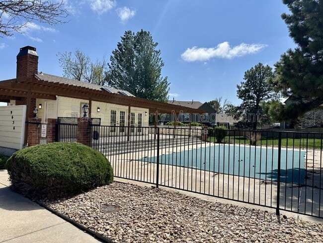 Photo - 9616 W Chatfield Ave Apartment