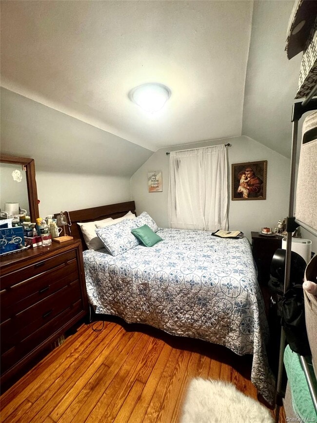 Foto del edificio - 62 E Greenwich Ave