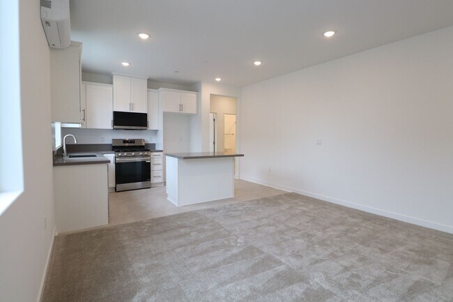 Foto del edificio - 1713 River Vis