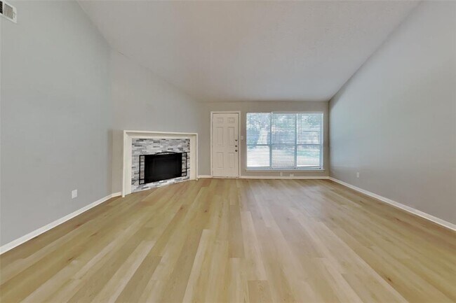 Foto del edificio - 19706 Brentonridge Ln