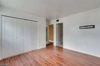 Building Photo - 2828 Jackson St