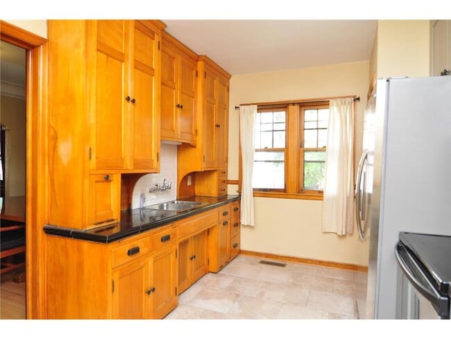 Foto del edificio - 1015 26th Ave SE