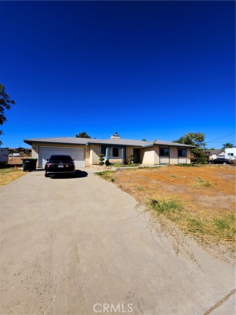 Building Photo - 2242 Sunpark Dr