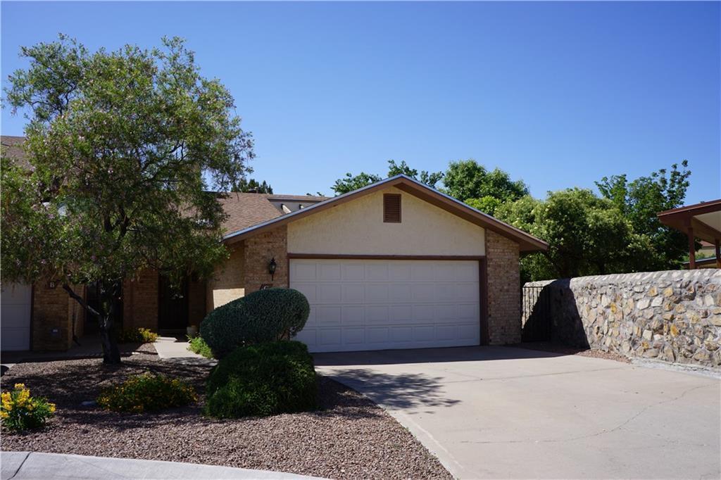 Primary Photo - 170 Silver Shadow Dr