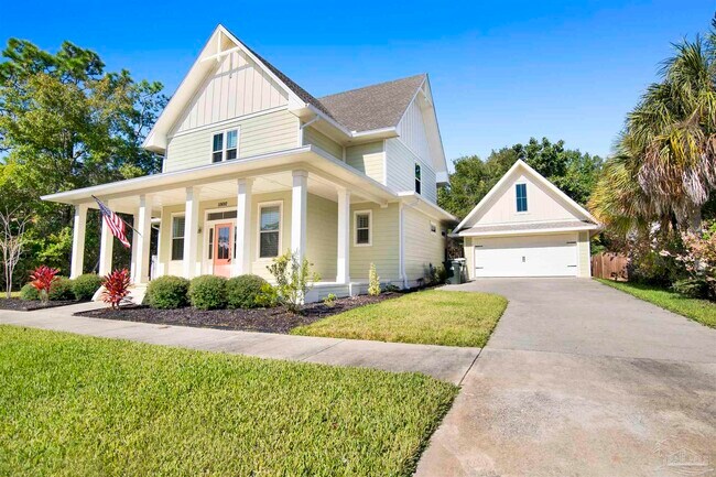 Building Photo - 10692 Squall Line Rd