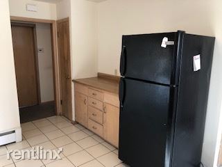 Building Photo - 3 br, 2 bath House - 3809 Southland Dr