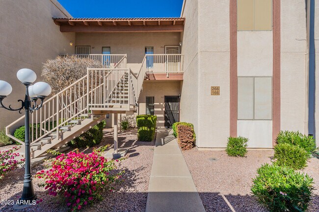 Foto del edificio - 205 N 74th St