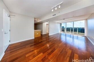 Building Photo - 1288 Kapiolani Blvd