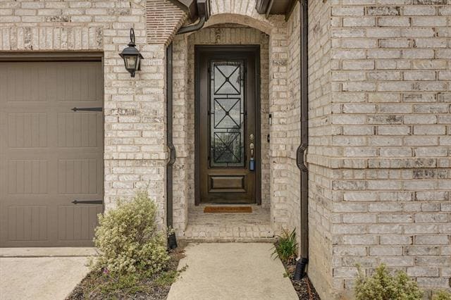 Building Photo - 1708 Snowdrop Dr