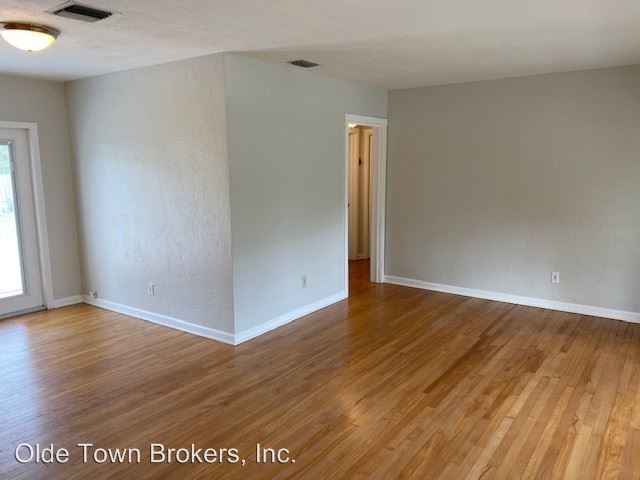 Building Photo - 3 br, 2 bath House - 1614 Georgia Blvd