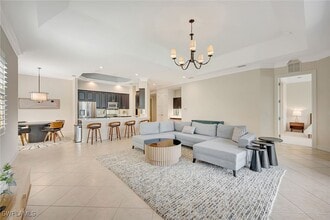 Building Photo - 7168 Lemuria Cir