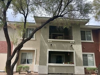 Building Photo - 904 Domnus Ln