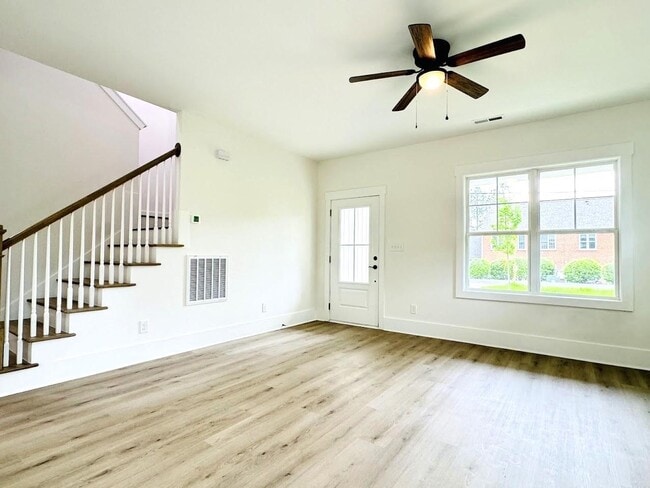 Foto del edificio - 3