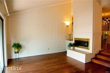 Foto del edificio - 3 br, 3 bath House - 6317 Ridgeglade Ct