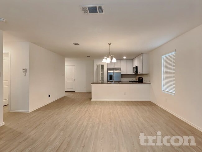 Building Photo - 5938 Companion Lp