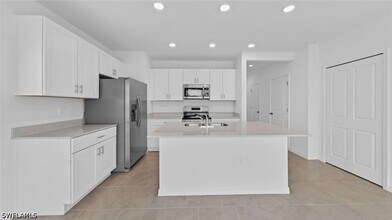 Building Photo - 17525 Paradiso Wy
