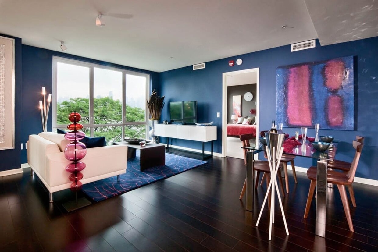 Photo - 1575 Harbor Blvd