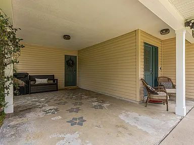 Foto del edificio - Beautifully updated 3 bedroom, 2 bath home.