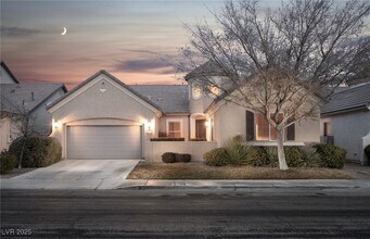 Building Photo - 2268 Lyrical Rd